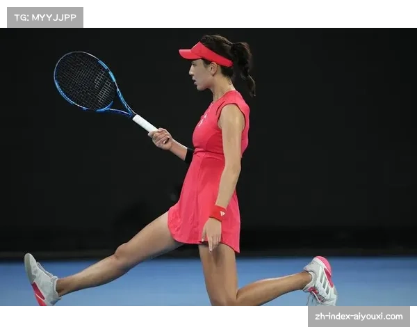 王欣瑜单双打实力均衡 澳网首轮对阵巴多萨面临挑战