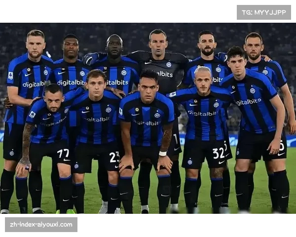 弗鲁米嫩塞对阵米拉索战术复盘 中场控制权争夺成焦点