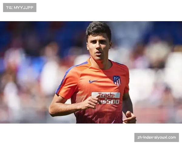 曼城在传控框架中融入简洁反击 平衡三线作战体能消耗