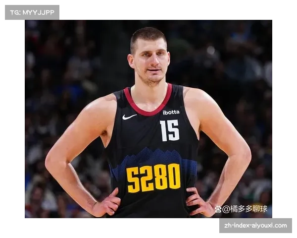 老牌豪强掘金与森林狼保持竞争力，季后赛经验成关键资产