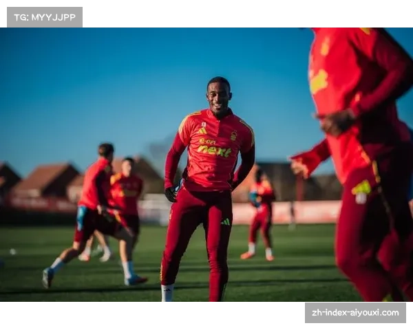 诺丁汉森林欧联杯提前出局 多线作战影响联赛排名