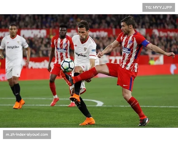 西甲中游球队普遍提升 技战术水平缩小与豪门差距