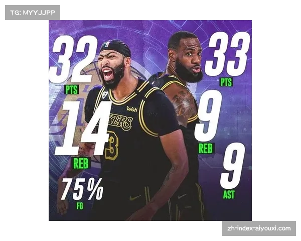 阶段性复盘显示：热火防守纪律性仍是其季后赛最大资本