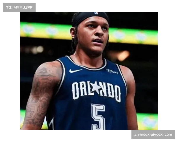 魔术不敌76人跌至东部第七 班凯罗复出后仍在适应节奏