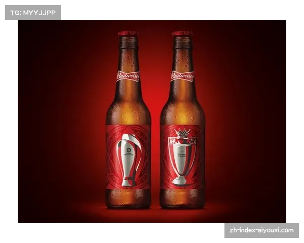 赞助商类型日益多样化 西甲商业合作生态持续拓展