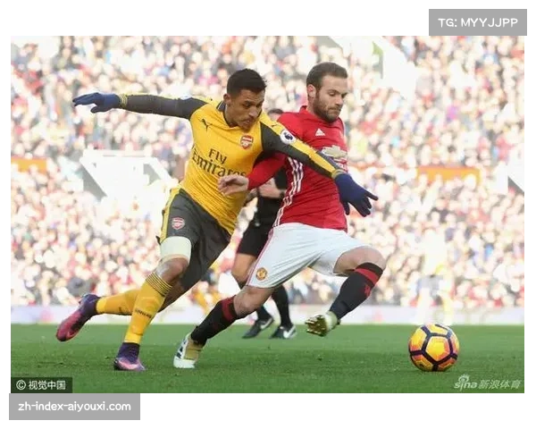 瓦伦西亚点球领先却遭逆转 保级压力陡增仅领先降级区两分