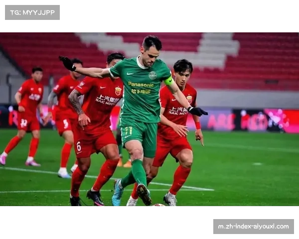 浙江队补强中后场实力 朴镇燮托利奇提升防守硬度 浙江队补强中后场实力 朴镇燮托利奇提升防守硬度