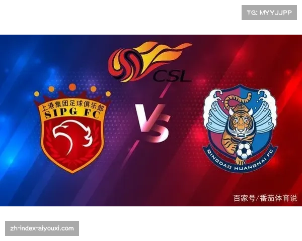 上海队攻防转换效率联盟顶尖 阵容深度成争冠最大资本