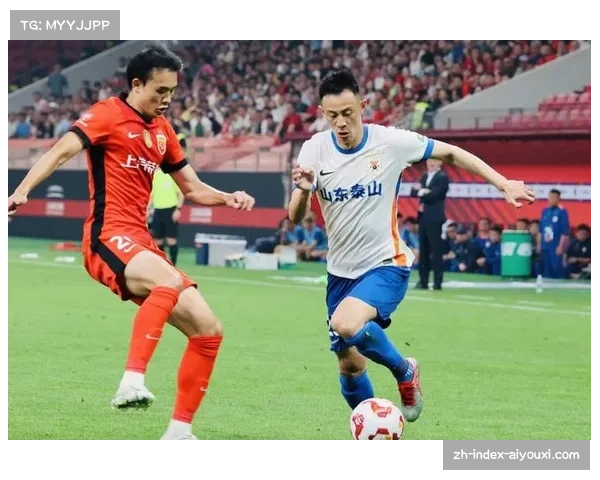 山东泰山客场0-4惨败暴露防线漏洞 全场零射正折射进攻端瘫痪